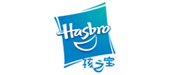 中诚合作客户-孩之宝