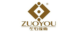 中诚合作客户-左右傢私